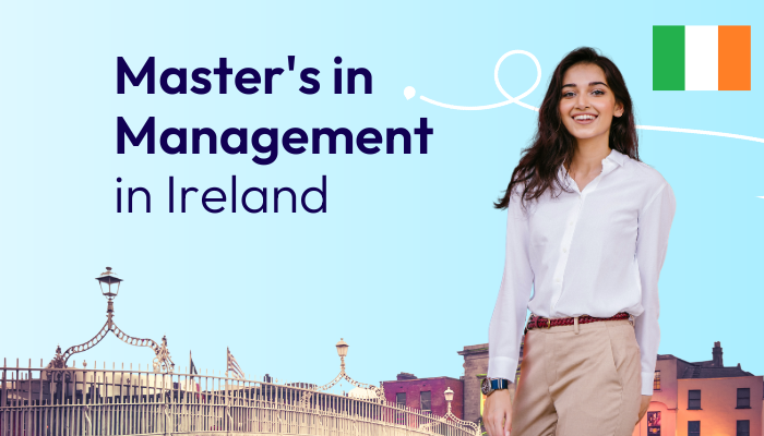 Masters-in-Management-in-Ireland