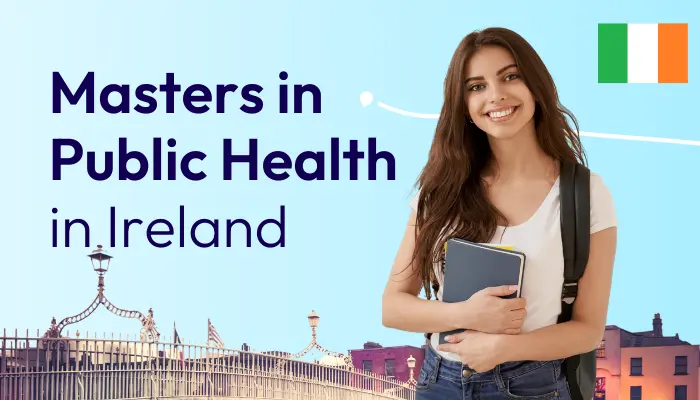 ms-in-public-health-in-ireland