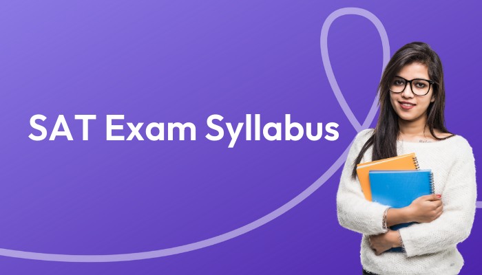 sat-exam-syllabus-in