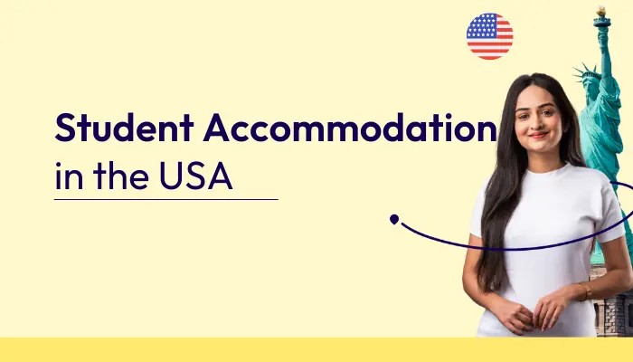 student-accommodation-in-the-usa