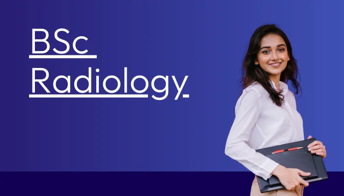 BSc-Radiolog_20240119-102949_1