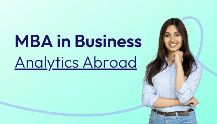 mba-in-business-analytics-abroad
