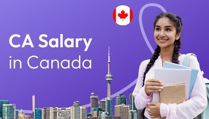 ca-salary-in-canada-for-indian-students