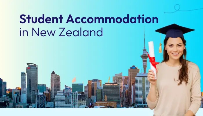student-accommodation-in-new-zealand