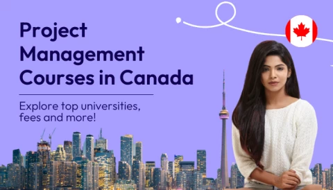 project-management-courses-in-canada