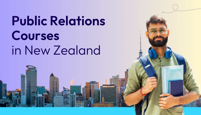 Public-Relations-Courses-in-New-Zealand-1
