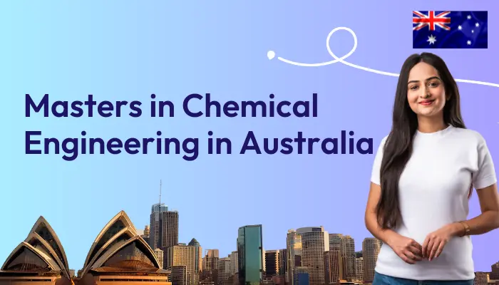 masters-in-chemical-engineering-in-australia