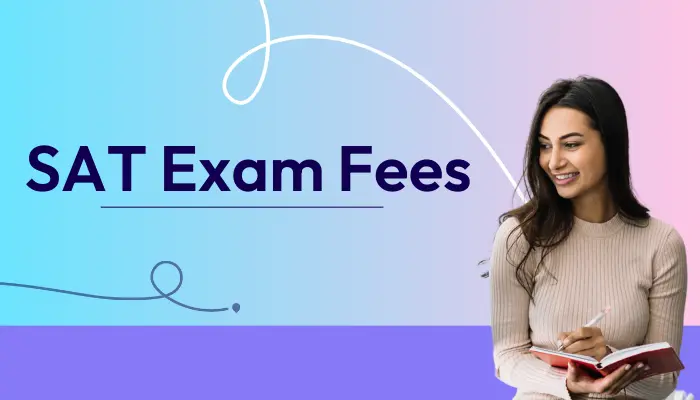 sat-exam-fees