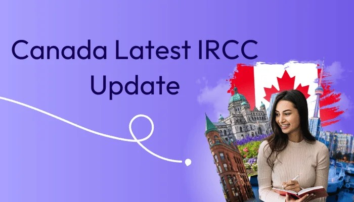 canada-latest-IRCC-update-india