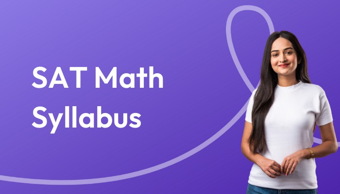 sat-math-syllabus