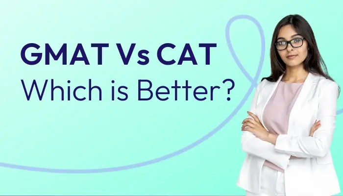 gmat-vs-cat-which-is-better