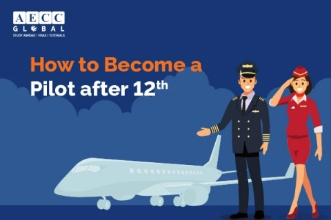 how-to-become-pilot-after-12th