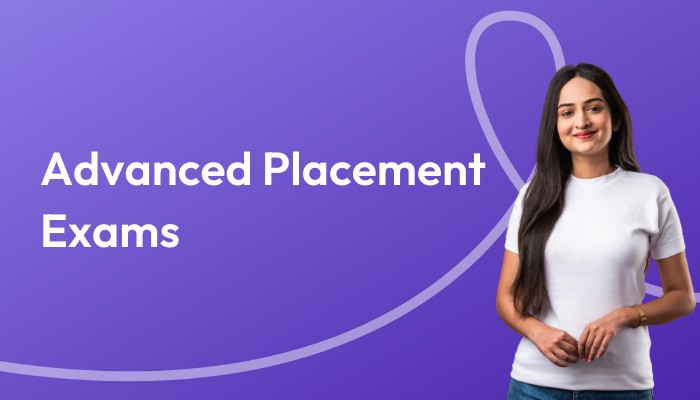 advanced-placement-exams