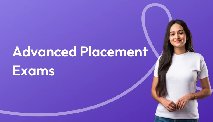 Advanced Placement Exams 2024: How to Secure Top Score – Revealed!