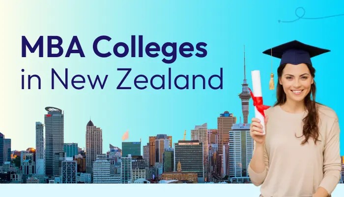 mba-colleges-in-new-zealand-for-international-students