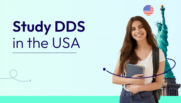 Study-DDS-in-the-USA