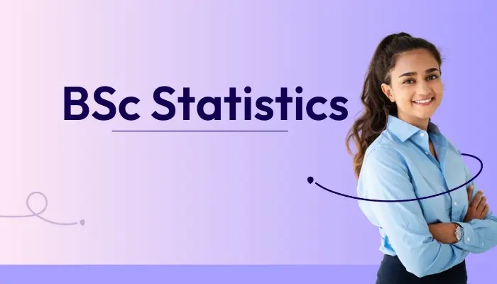 bsc-statistics