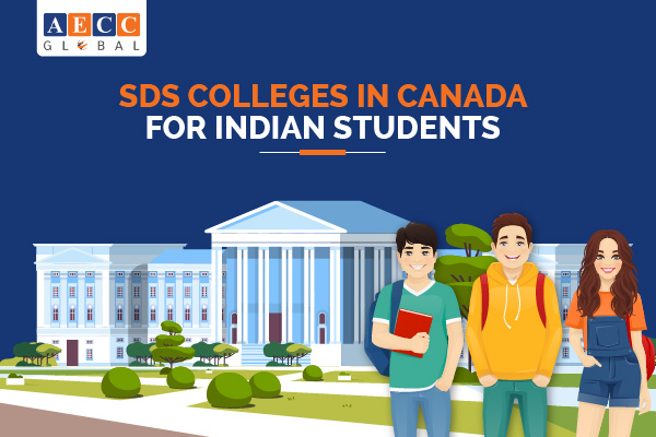 sds-colleges-in-canada-for-indian-students