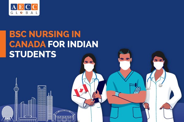 bsc-nursing-in-canada-for-indian-students