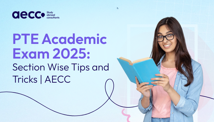 pte-exam-preparation-tips-2025