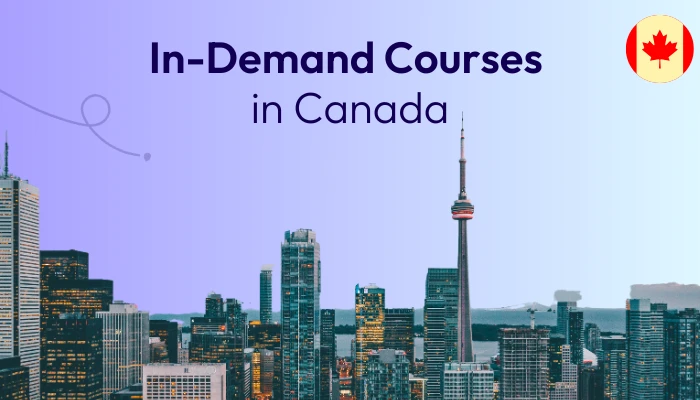 in-demand-courses-in-canada-for-indian-students