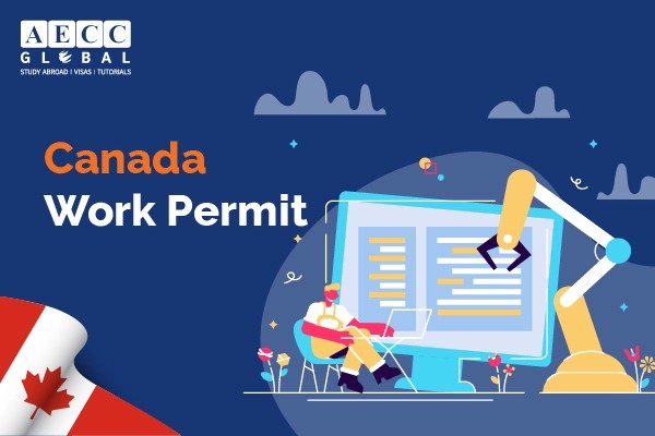 Canada Work Permit