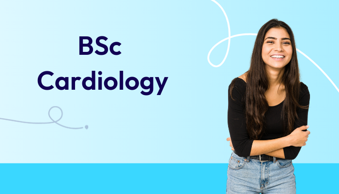 BSc-Cardiolog_20240104-105101_1