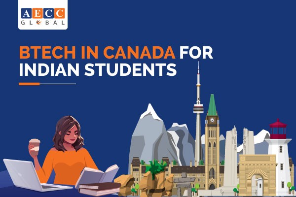 btech-in-canada-for-indian-students