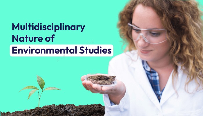 multidisciplinary-environmental-studies