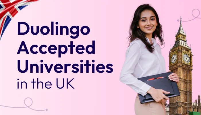 duolingo-accepted-universities-in-uk