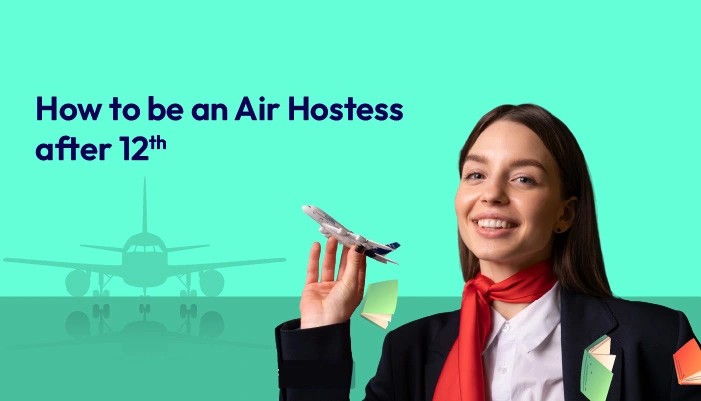 how-to-be-an-air-hostees-after-12th-standard