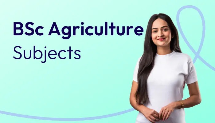 bsc-agriculture-subject