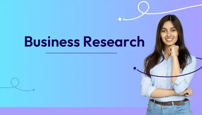 business-research