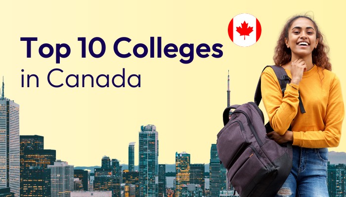 top-10-colleges-in-canada-for-indian-students
