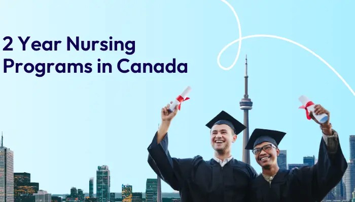 2-Year-Nursing-Programs-in-Canada