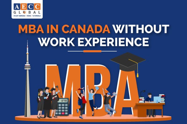 mba-in-canada-without-work-experience