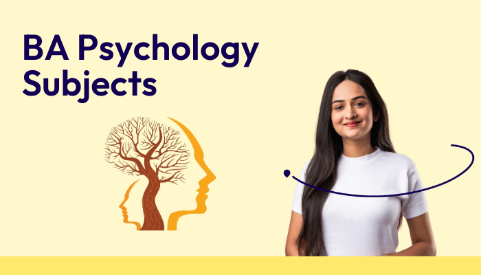 BA-Psychology-Subjects
