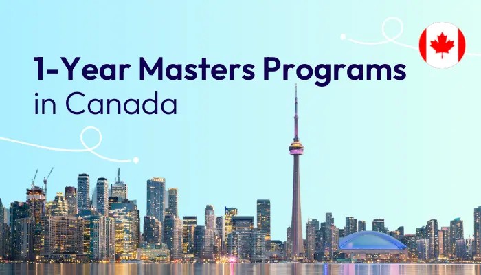 1-year-masters-programs-in-canada-for-indian-students