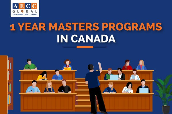 one-year-master-programs-in-canada