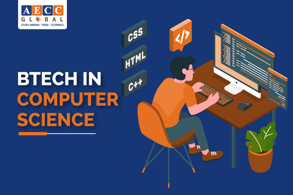 btech-in-computer-science