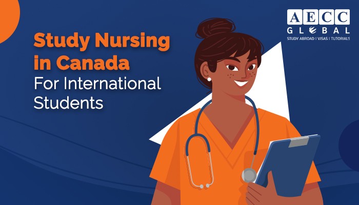 nursing-courses-in-canada-for-indian-students