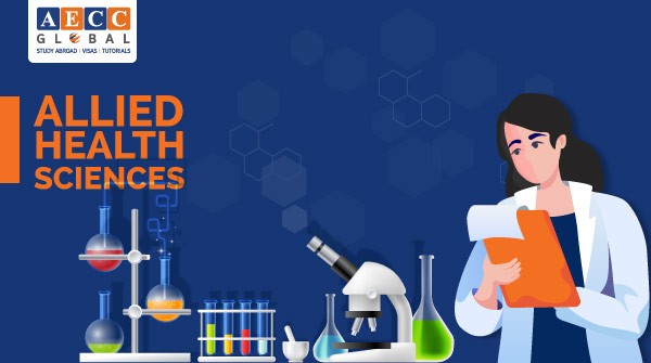 allied-health-sciences