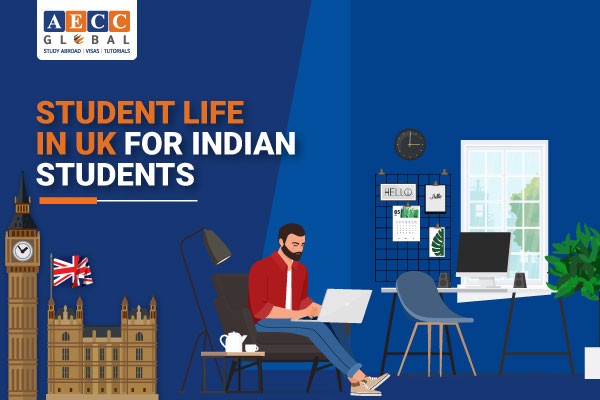 student-life-in-uk-for-indian-students