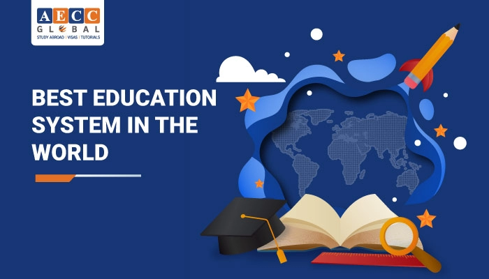 Best Education System In The World Updated 22 Aecc Global