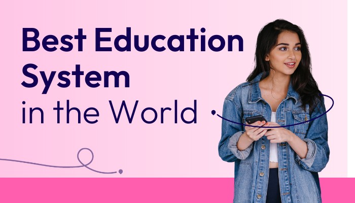 education-system-in-the-world