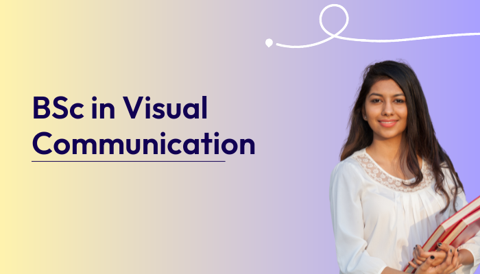 BSc-in-Visual-Communication