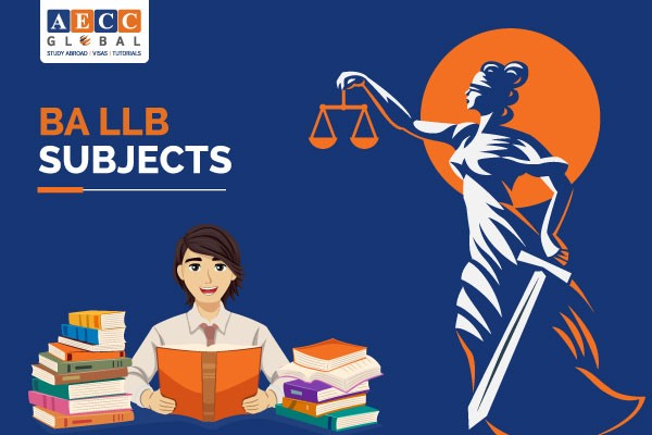 ba-llb-subjects