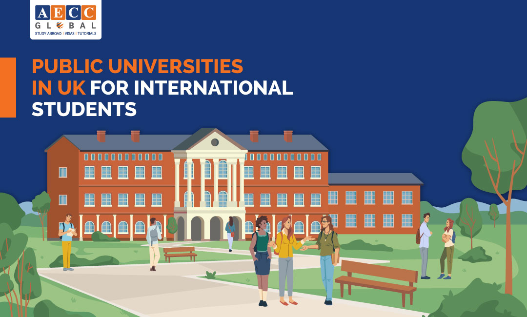 public-universities-in-uk
