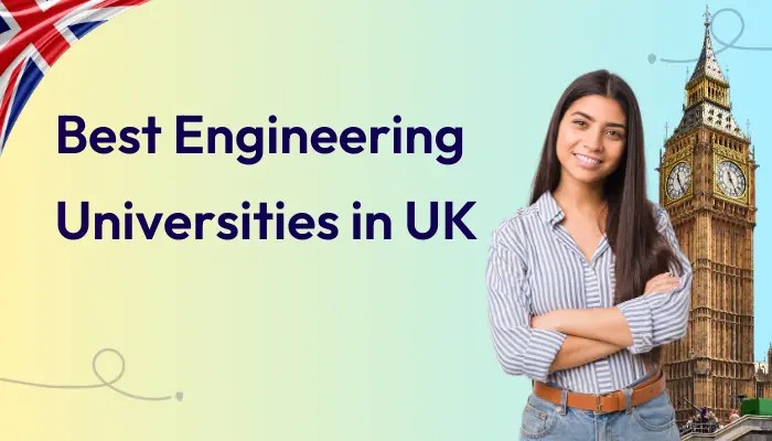 best-engineering-universities-in-uk