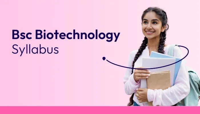 Bsc Biotechnology Syllabus Aecc Bsc Biotechnology Syllabus Aecc